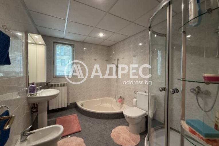 Къща/Вила, Добрич, Център, 672785, Снимка 8