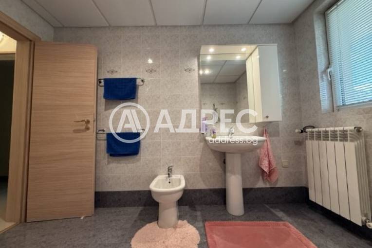 Къща/Вила, Добрич, Център, 672785, Снимка 9