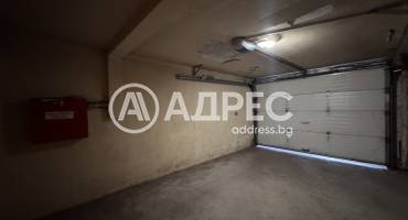 Гараж, Стара Загора, Център, 676785, Снимка 3