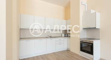 Тристаен апартамент, Варна, Аспарухово, 677785, Снимка 10