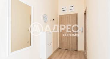 Тристаен апартамент, Варна, Аспарухово, 677785, Снимка 21