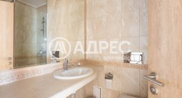 Тристаен апартамент, Варна, Аспарухово, 677785, Снимка 22