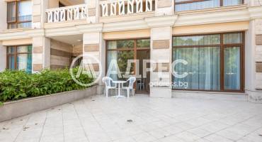 Тристаен апартамент, Варна, Аспарухово, 677785, Снимка 7