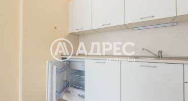 Тристаен апартамент, Варна, Аспарухово, 677785, Снимка 9