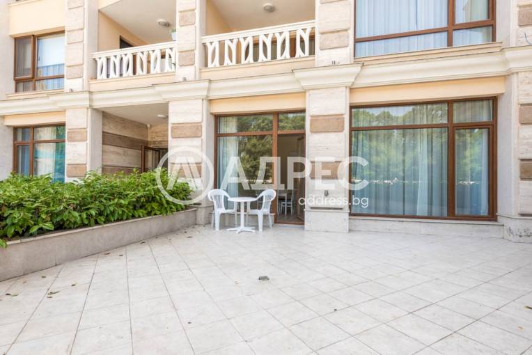 Тристаен апартамент, Варна, Аспарухово, 677785, Снимка 7