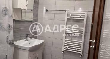 Едностаен апартамент, София, Люлин 10, 688785, Снимка 4