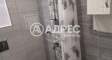 Едностаен апартамент, София, Люлин 10, 688785, Снимка 5