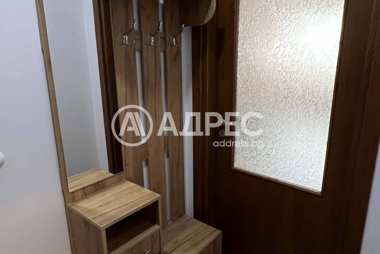 Едностаен апартамент, София, Люлин 10, 688785, Снимка 6