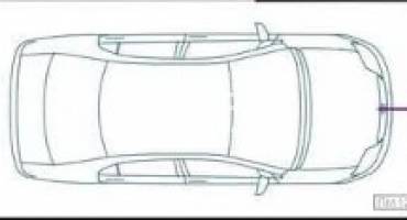 Гараж, Варна, Кайсиева градина, 689785