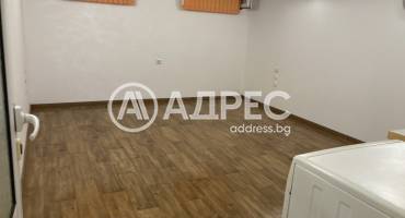 Едностаен апартамент, Варна, Гръцка махала, 691785, Снимка 2