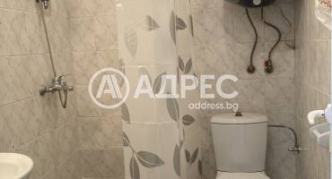 Едностаен апартамент, Варна, Гръцка махала, 691785, Снимка 7