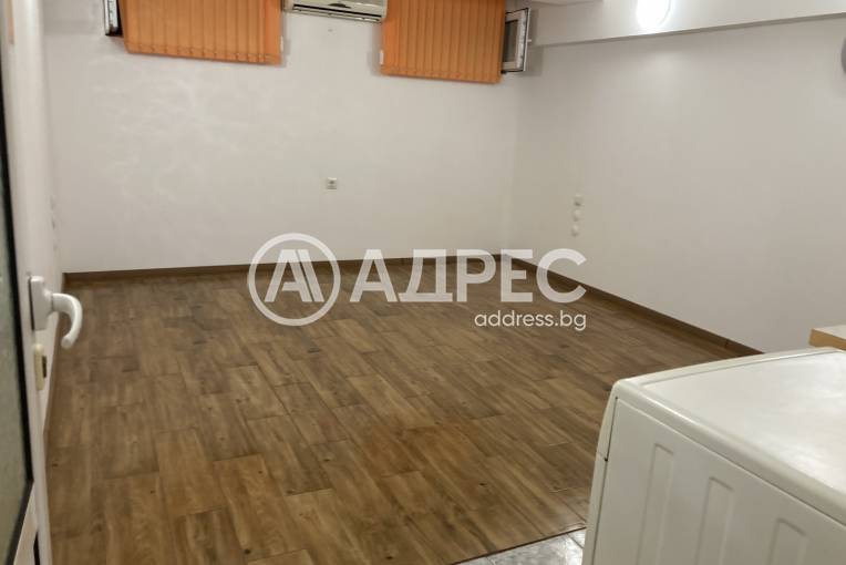 Едностаен апартамент, Варна, Гръцка махала, 691785, Снимка 2