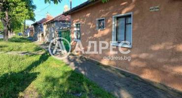 Къща/Вила, Нова Загора, 692785, Снимка 1