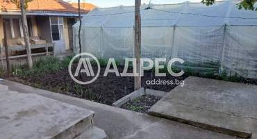 Къща/Вила, Нова Загора, 692785, Снимка 4