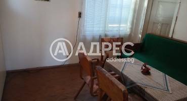 Къща/Вила, Нова Загора, 692785, Снимка 7