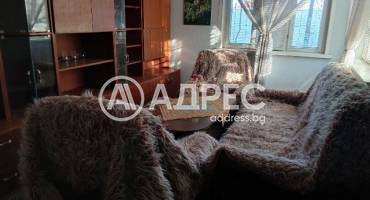 Къща/Вила, Нова Загора, 692785, Снимка 8