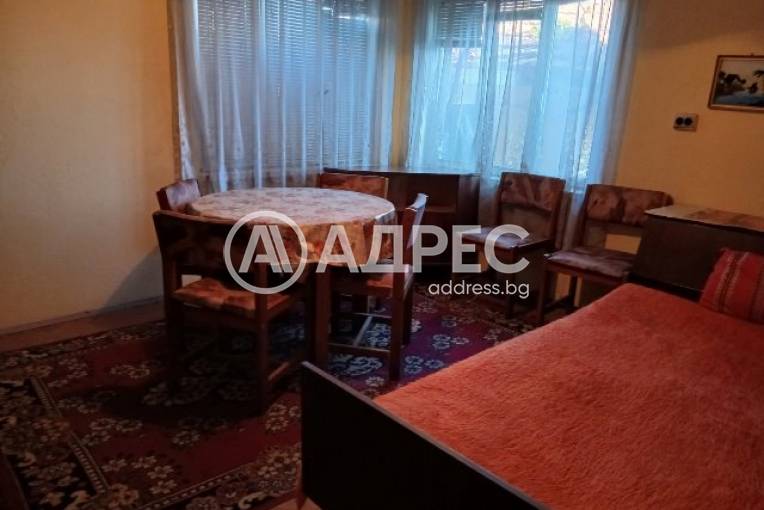 Къща/Вила, Нова Загора, 692785, Снимка 5