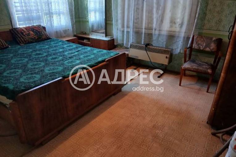 Къща/Вила, Нова Загора, 692785, Снимка 6
