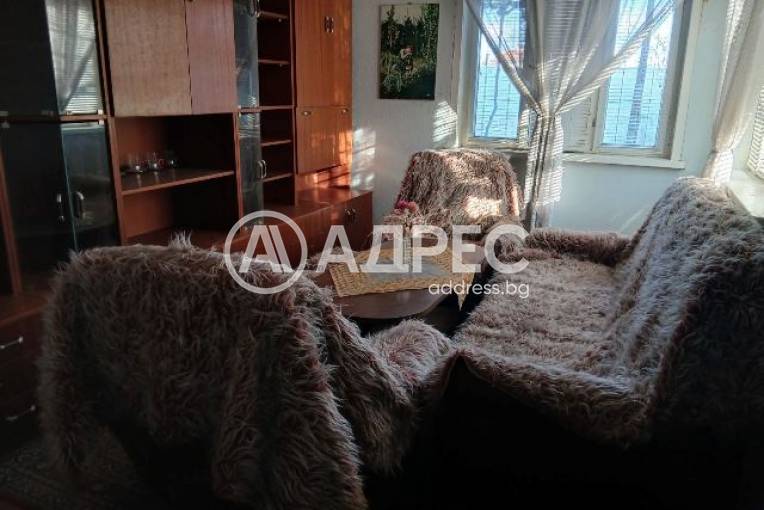 Къща/Вила, Нова Загора, 692785, Снимка 8