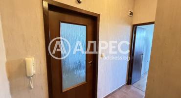 Двустаен апартамент, Варна, Червен площад, 693785, Снимка 11