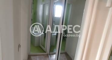Тристаен апартамент, Ямбол, Център, 694785, Снимка 9