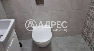 Двустаен апартамент, Пловдив, ВМИ, 695785, Снимка 4