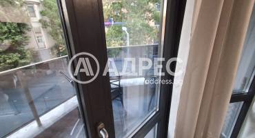 Двустаен апартамент, Пловдив, ВМИ, 695785, Снимка 6