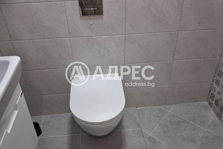 Двустаен апартамент, Пловдив, ВМИ, 695785, Снимка 4