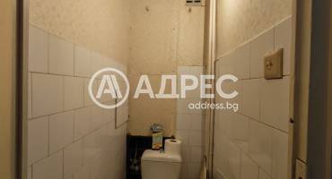 Тристаен апартамент, Русе, Възраждане, 699785, Снимка 11