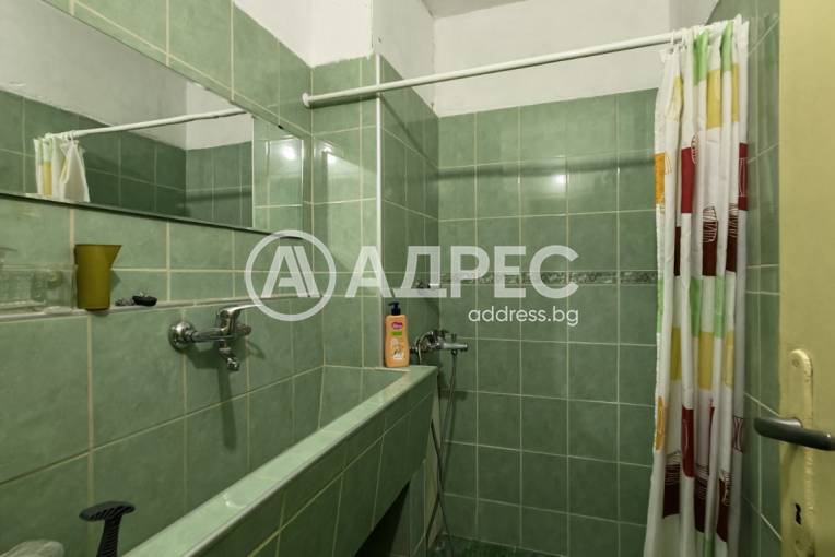 Тристаен апартамент, Русе, Възраждане, 699785, Снимка 10