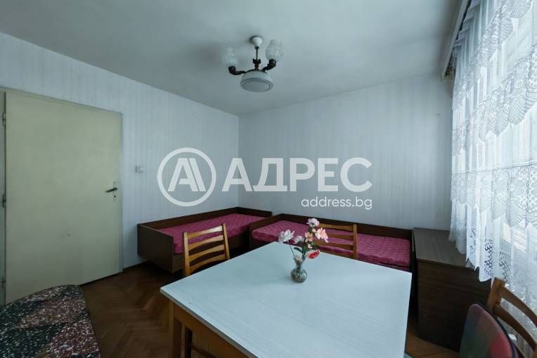 Тристаен апартамент, Русе, Възраждане, 699785, Снимка 6