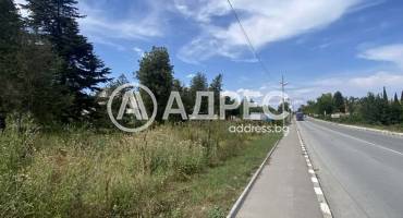 Парцел/Терен, Бяла, 702785, Снимка 1