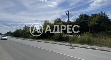 Парцел/Терен, Бяла, 702785, Снимка 2