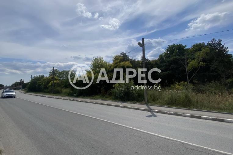 Парцел/Терен, Бяла, 702785, Снимка 2
