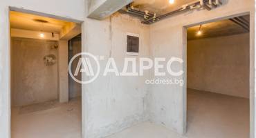 Къща/Вила, Плевен, Кайлъка, 461786, Снимка 8