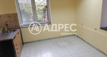 Двустаен апартамент, Велико Търново, Център, 658786, Снимка 2