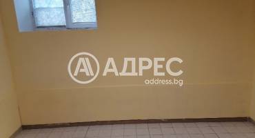 Двустаен апартамент, Велико Търново, Център, 658786, Снимка 3