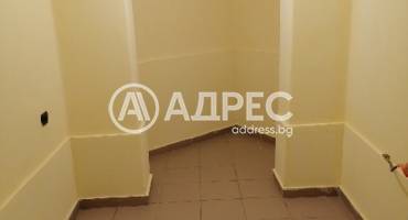 Двустаен апартамент, Велико Търново, Център, 658786, Снимка 4