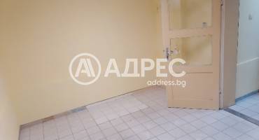 Двустаен апартамент, Велико Търново, Център, 658786, Снимка 5