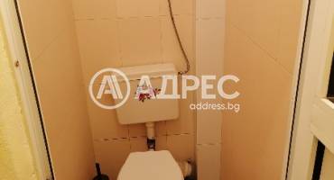 Двустаен апартамент, Велико Търново, Център, 658786, Снимка 6