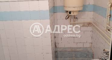 Двустаен апартамент, Велико Търново, Център, 658786, Снимка 7