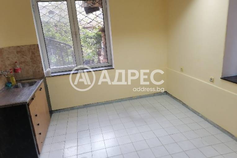 Двустаен апартамент, Велико Търново, Център, 658786, Снимка 2