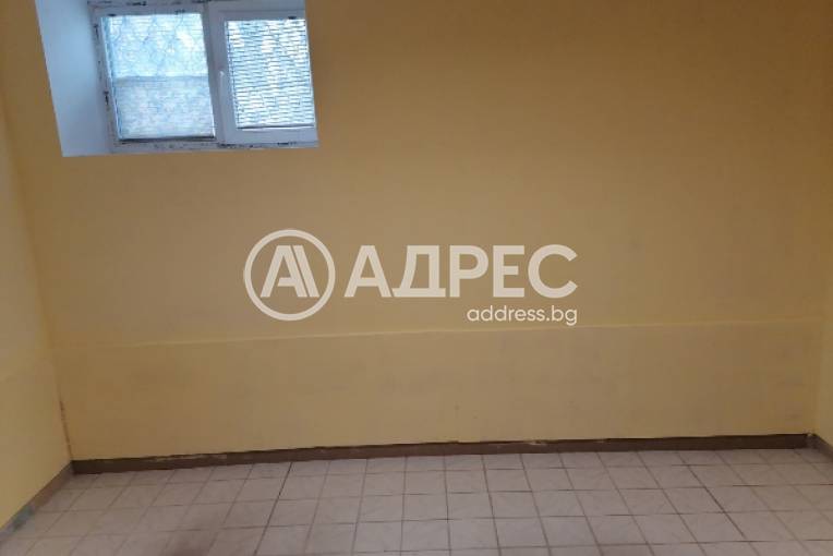 Двустаен апартамент, Велико Търново, Център, 658786, Снимка 3