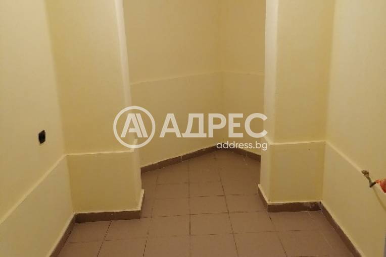 Двустаен апартамент, Велико Търново, Център, 658786, Снимка 4