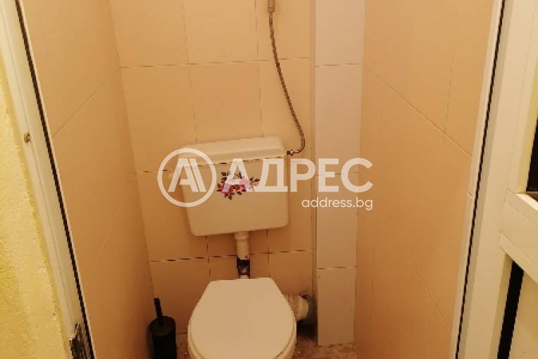 Двустаен апартамент, Велико Търново, Център, 658786, Снимка 6