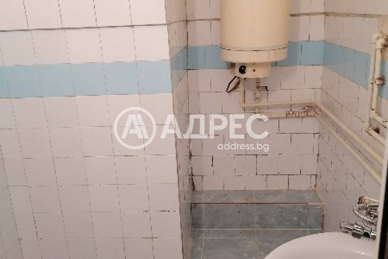 Двустаен апартамент, Велико Търново, Център, 658786, Снимка 7