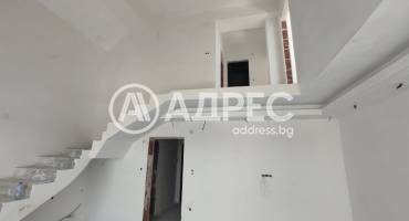 Многостаен апартамент, Стара Загора, Казански, 660786, Снимка 9