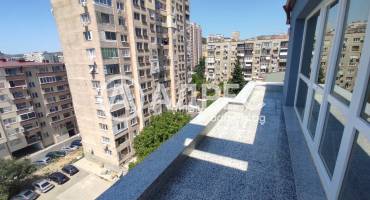 Многостаен апартамент, Стара Загора, Казански, 660786, Снимка 11