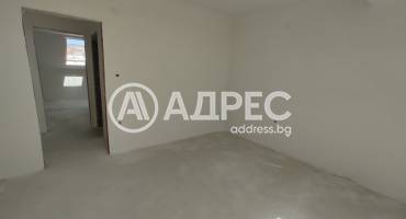 Многостаен апартамент, Стара Загора, Казански, 660786, Снимка 3