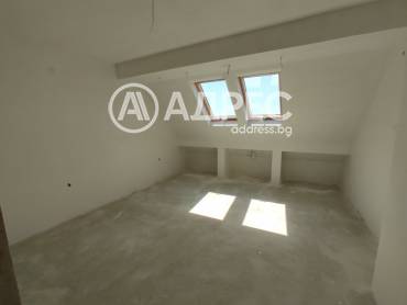 Многостаен апартамент, Стара Загора, Казански, 660786, Снимка 1